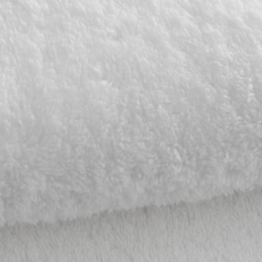 💎 KC Beauty Bar VIP Membership 💎 at Your Beauty Inc in Joliet, IL